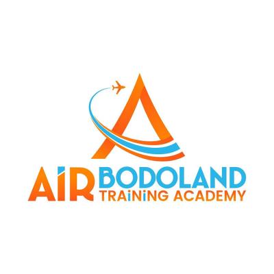 Air Bodoland Training Academy: A Woman-Led Revolution Transforming Aviation Careers in North-East India