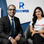 Renoweb Digital Solutions – India's Growth Provider Redefining Marketing Beyond Digital Advertising