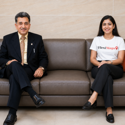 Dr. Atul Bhhardwaj: Inspiring Lives Through Education, Leadership, and Lifelong Learning
