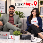 Manish Singh: Building an Education Ecosystem Where Talent Can Learn, Earn and Lead
