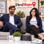 Phanindra Aarav K Serial Entrepreneur Building His Third Venture in AI