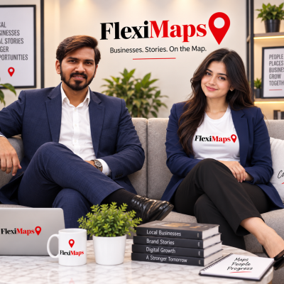 Phanindra Aarav K Serial Entrepreneur Building His Third Venture in AI