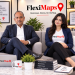 I.V. Subba Rao – Founder, Raghuvamsi Technologies | Pioneering Flux-Free Cristobalite Production Through Rotary Kiln Technology