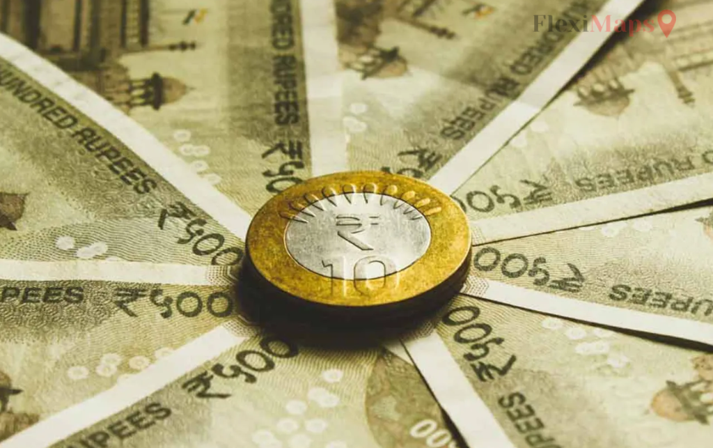 VentureSoul Partners plans to raise an additional Rs 300 crore after closing its first loan fund at Rs 300 crore.