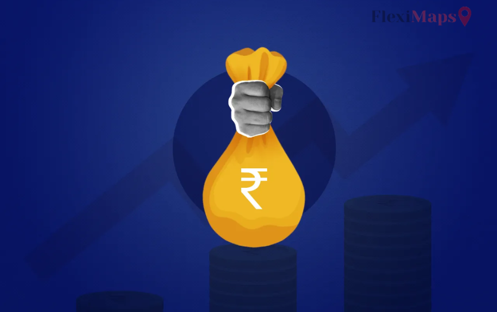 Square Yards, a proptech company valued at $900 million, raises $35 million.