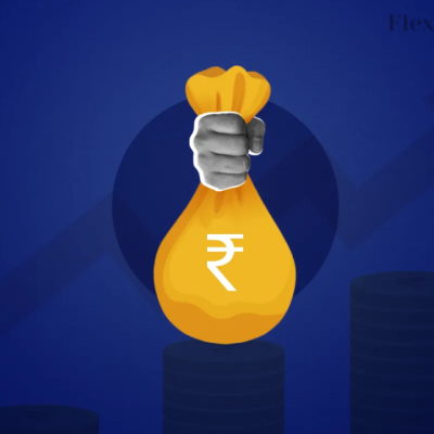 Square Yards, a proptech company valued at $900 million, raises $35 million.