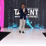 Nice Film Production – Where Talent Gets Respect and Dreams Become Reality